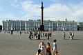 St. Petersburg_2009-07-02_17